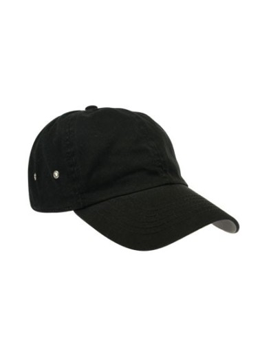 A-ACTI-Action Cap